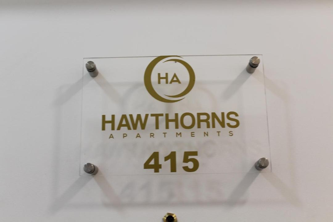 Photo of Others in Smethwick