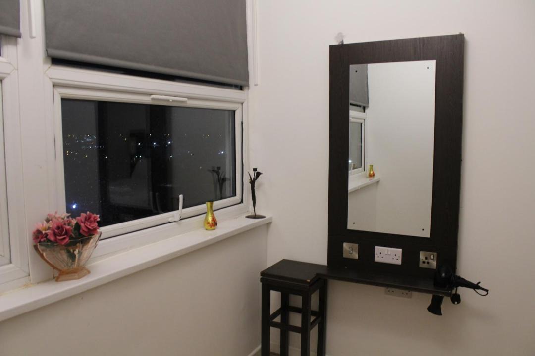 Photo of Others in Smethwick