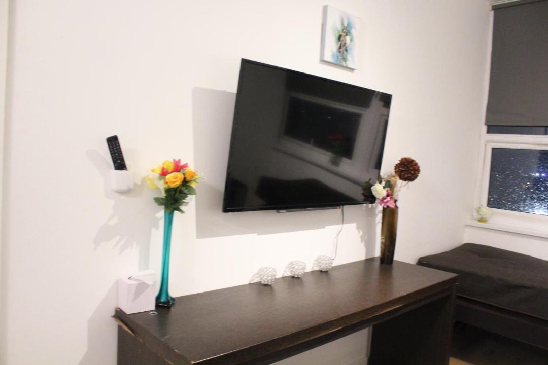 Photo of Others in Smethwick