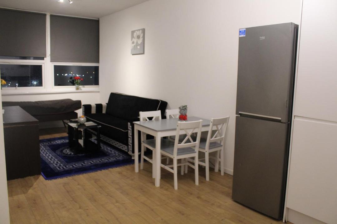 Photo of Others in Smethwick