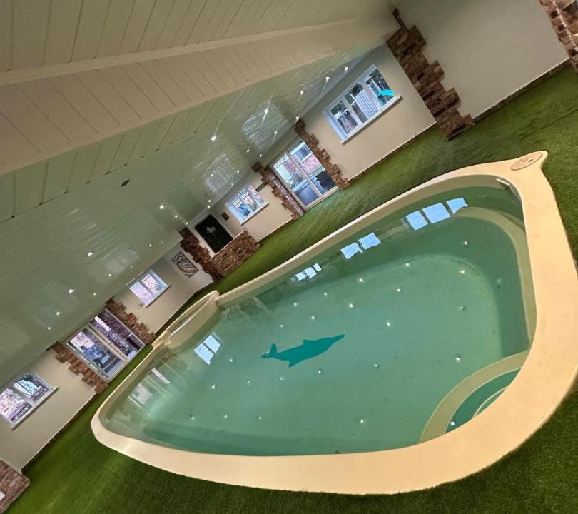 Photo of Others in Low Catton