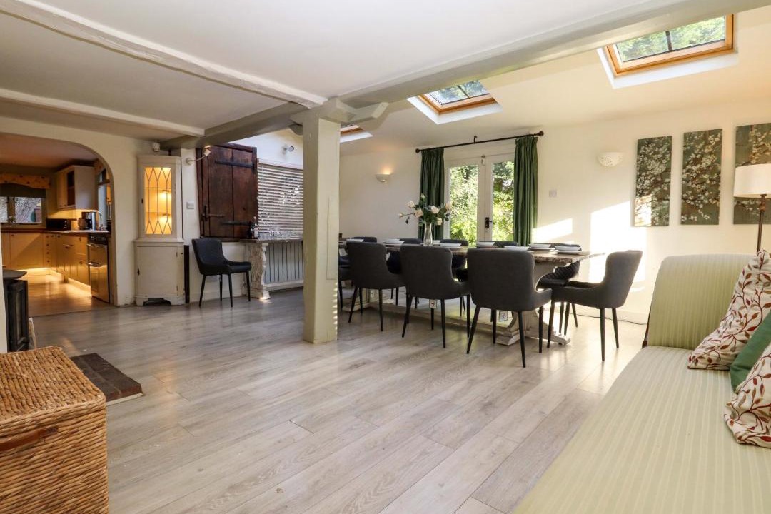 Photo of Others in Abbess Roding