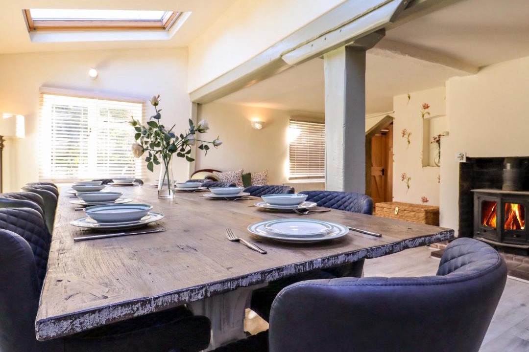 Photo of Others in Abbess Roding