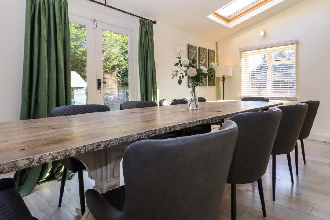 Photo of Others in Abbess Roding