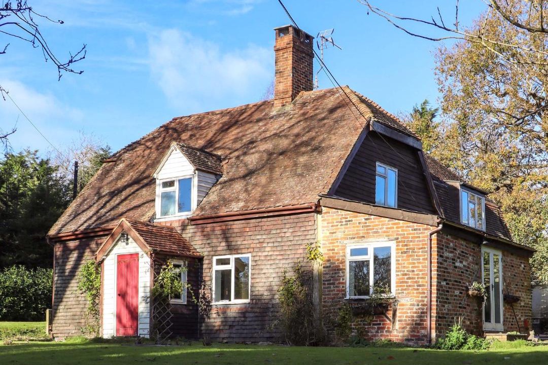 Photo of Others in Abbess Roding