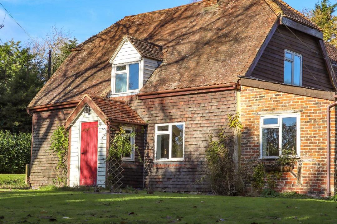 Photo of Others in Abbess Roding