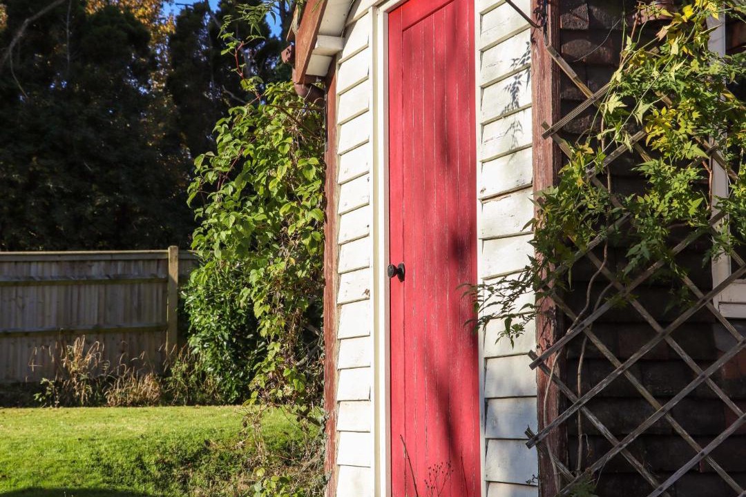 Photo of Others in Abbess Roding