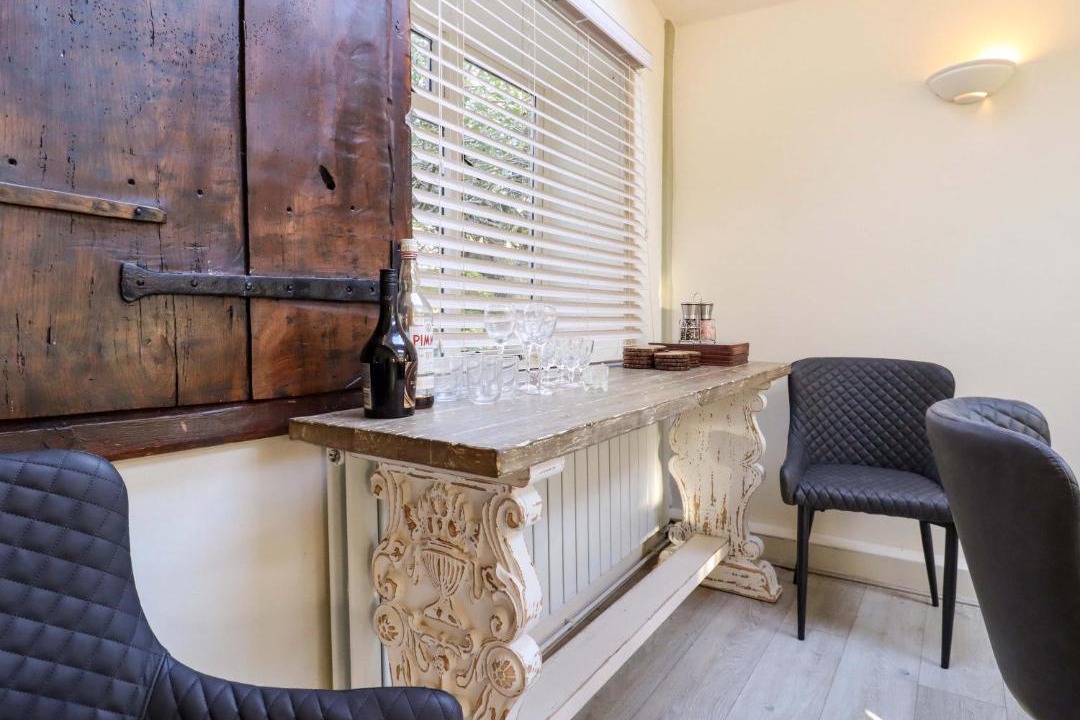 Photo of Others in Abbess Roding