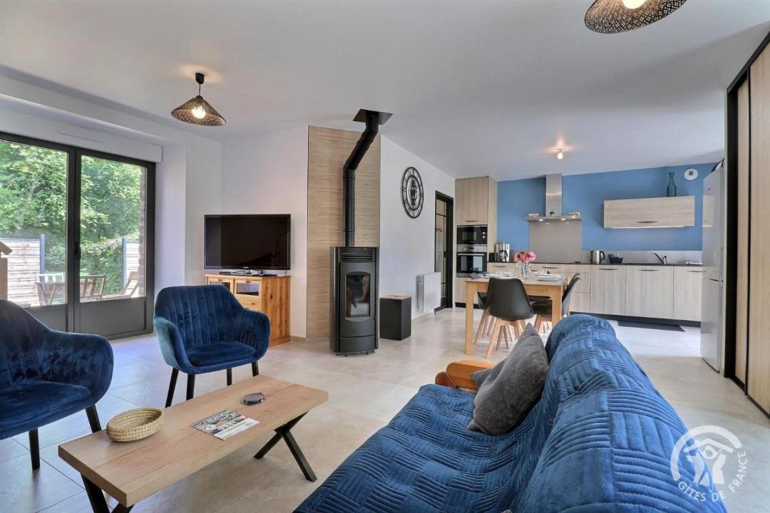 Photo of Others in Erce-pres-Liffre