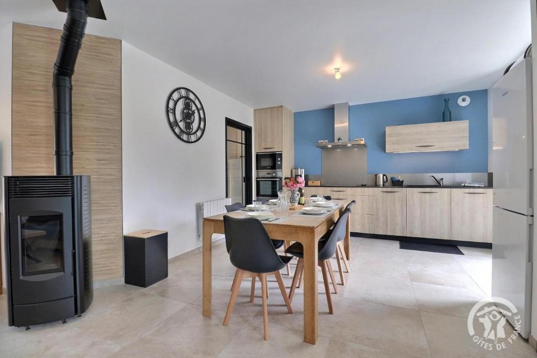 Photo of Others in Erce-pres-Liffre