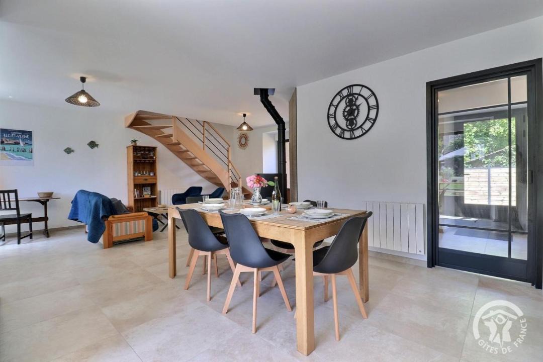 Photo of Others in Erce-pres-Liffre