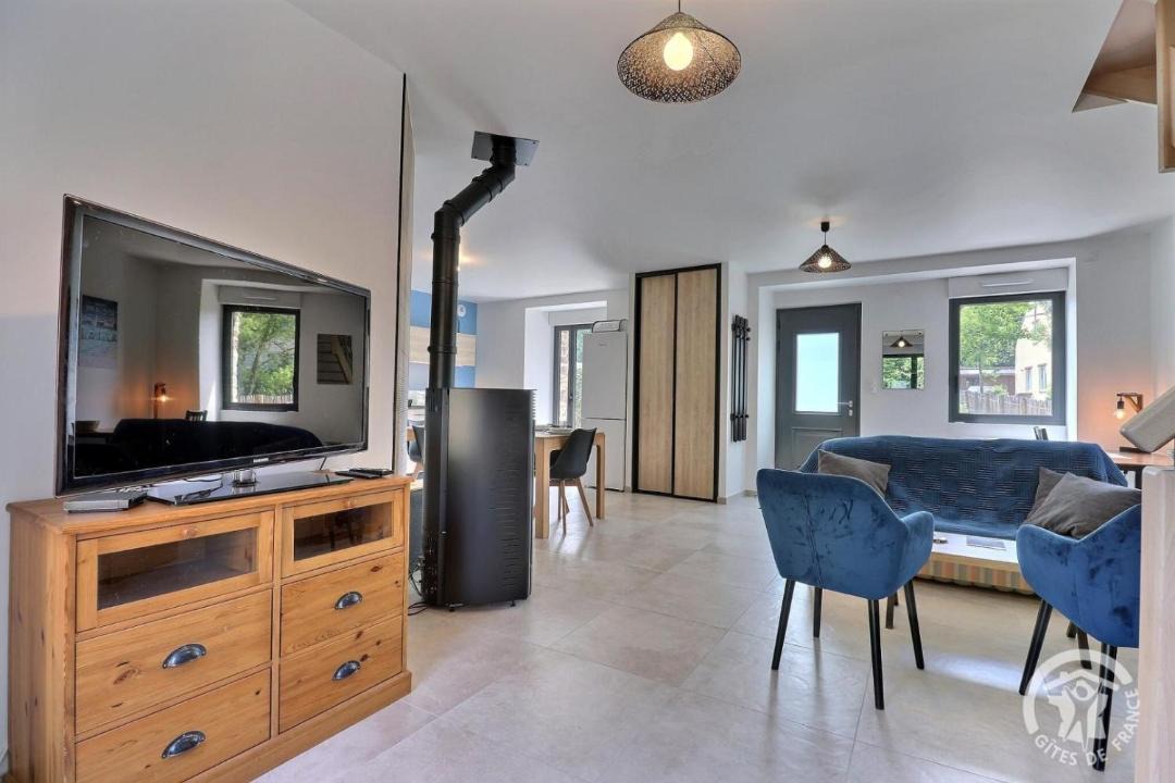 Photo of Others in Erce-pres-Liffre