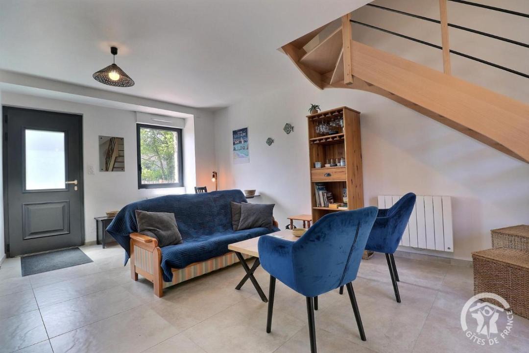 Photo of Others in Erce-pres-Liffre