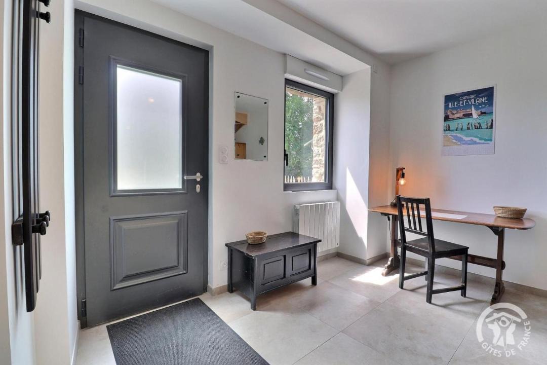 Photo of Others in Erce-pres-Liffre