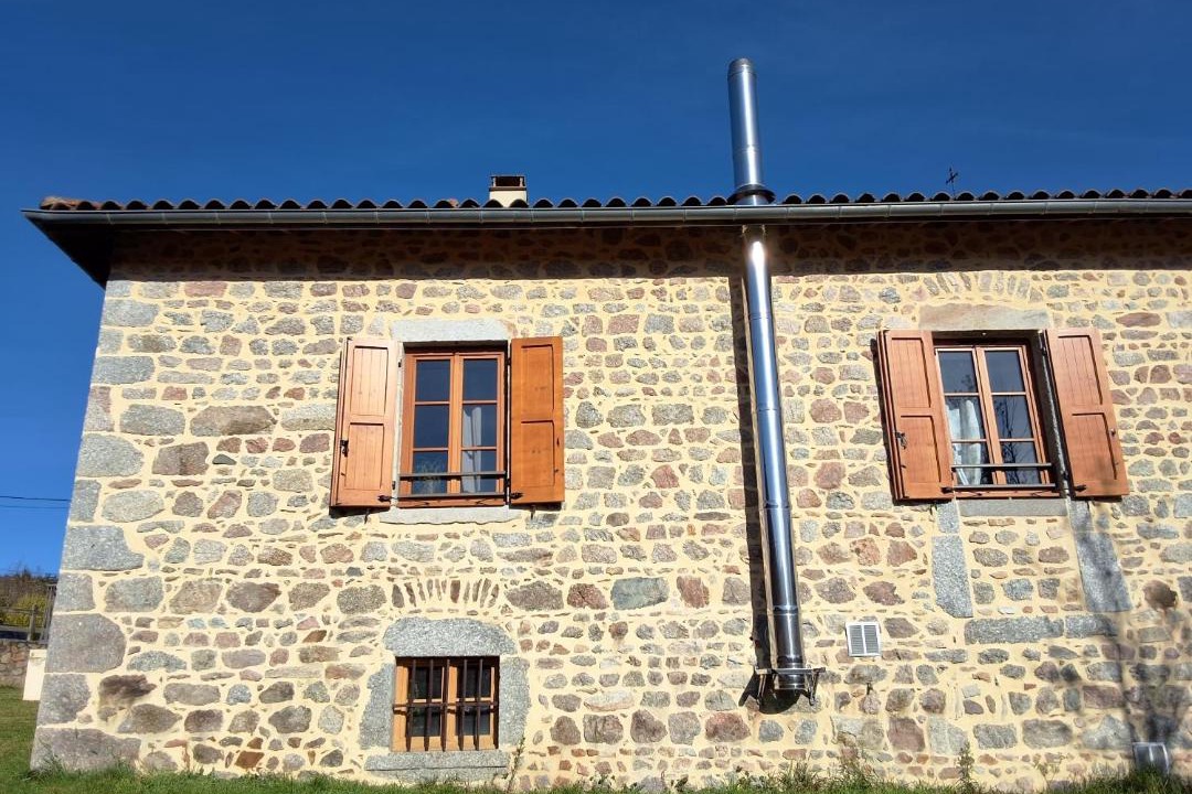 Photo of Others in La Valla-sur-Rochefort