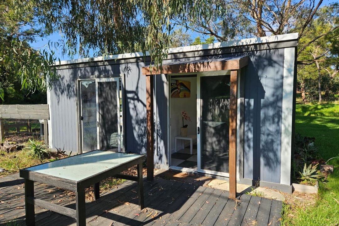 Photo of Others in Pearcedale