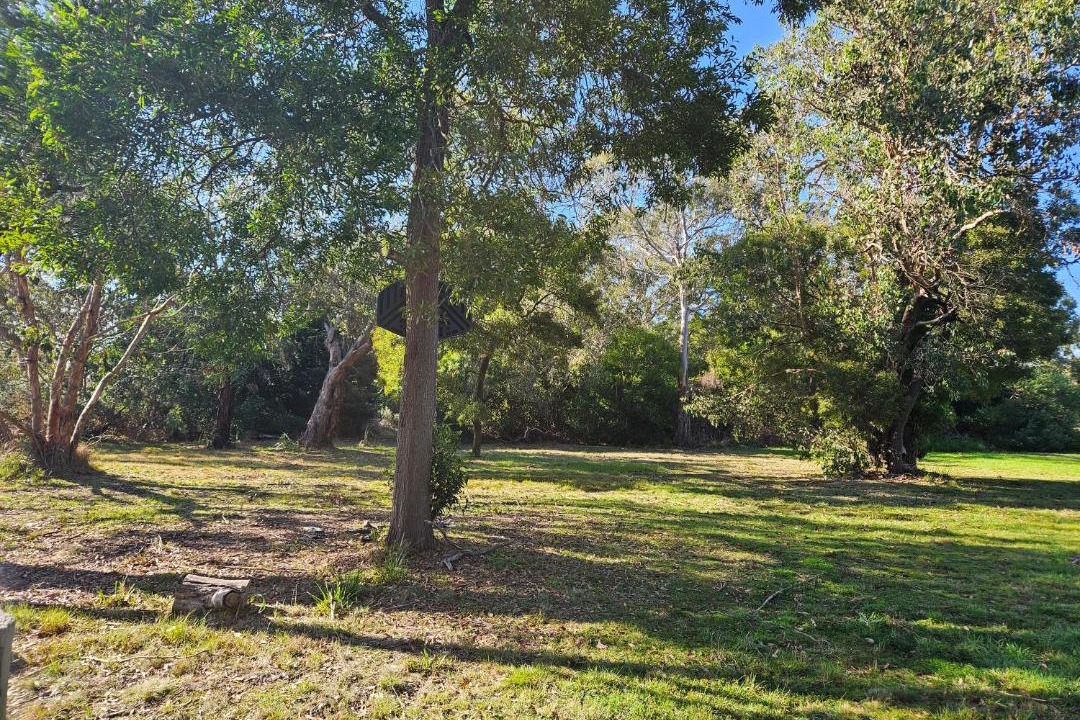 Photo of Others in Pearcedale