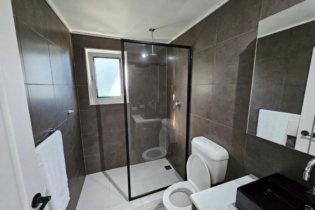 Photo of Bathroom in Pearcedale