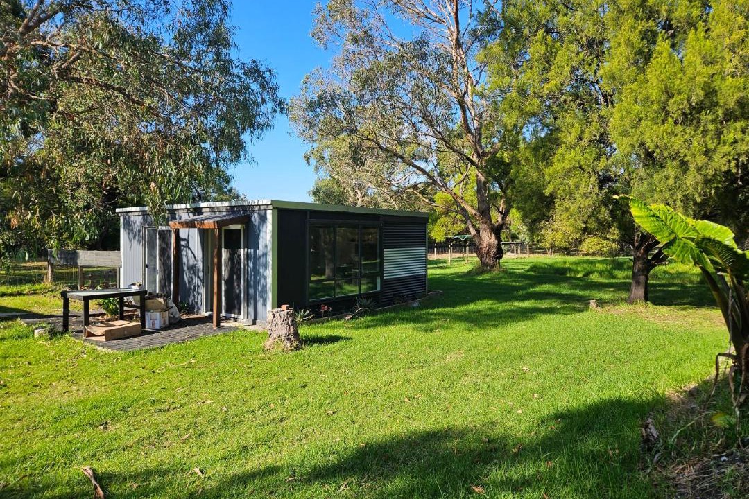 Photo of Others in Pearcedale