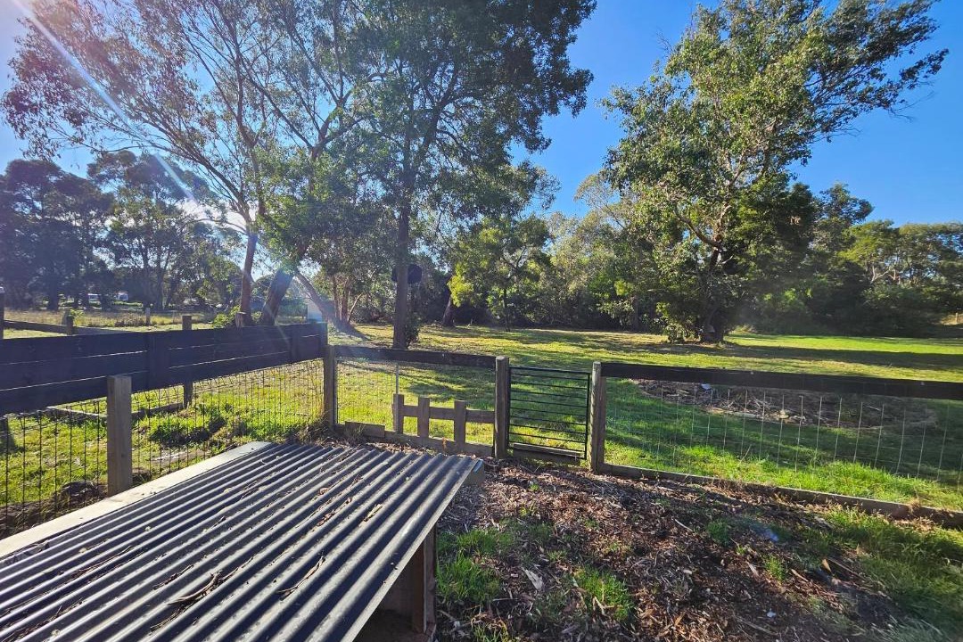 Photo of Others in Pearcedale