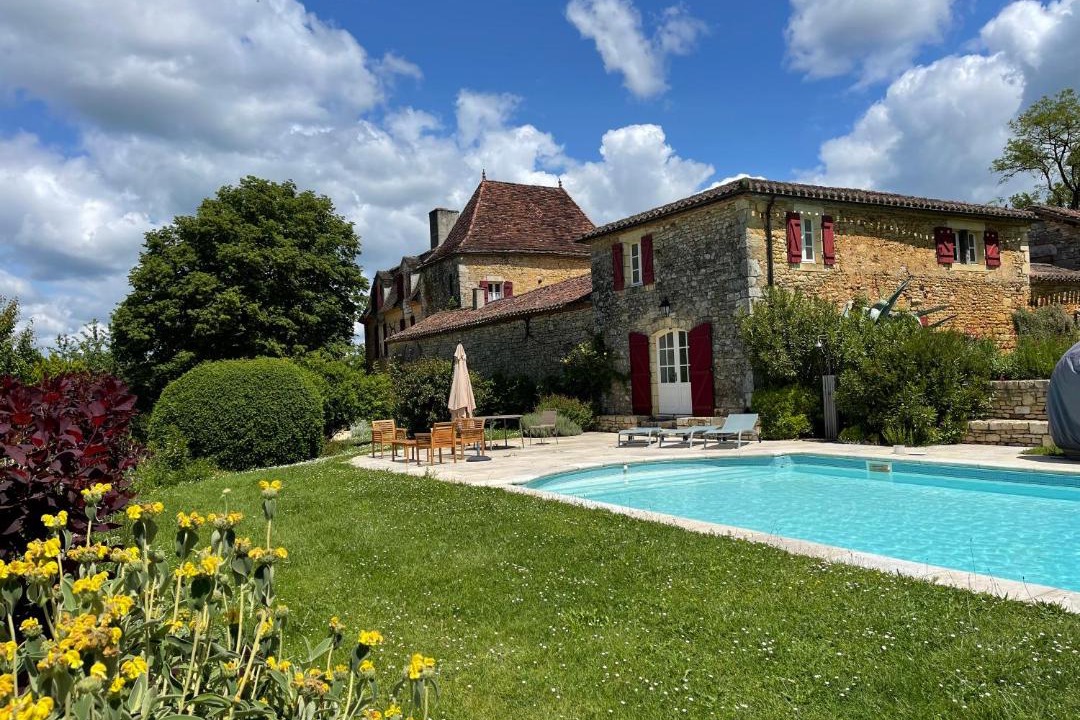 Photo of Others in Soturac