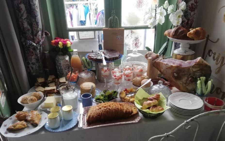 Photo of Others in Morsains