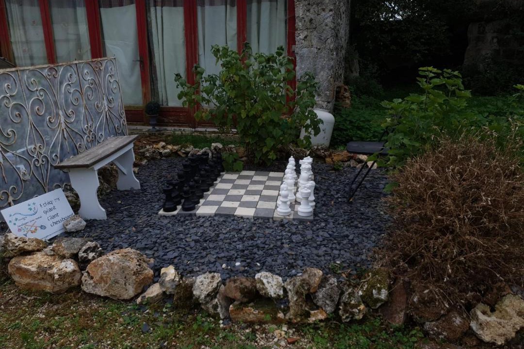 Photo of Others in Morsains