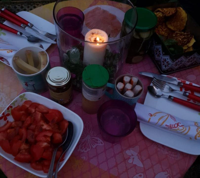 Photo of Others in Morsains