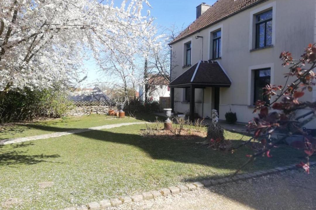 Photo of Others in Morsains