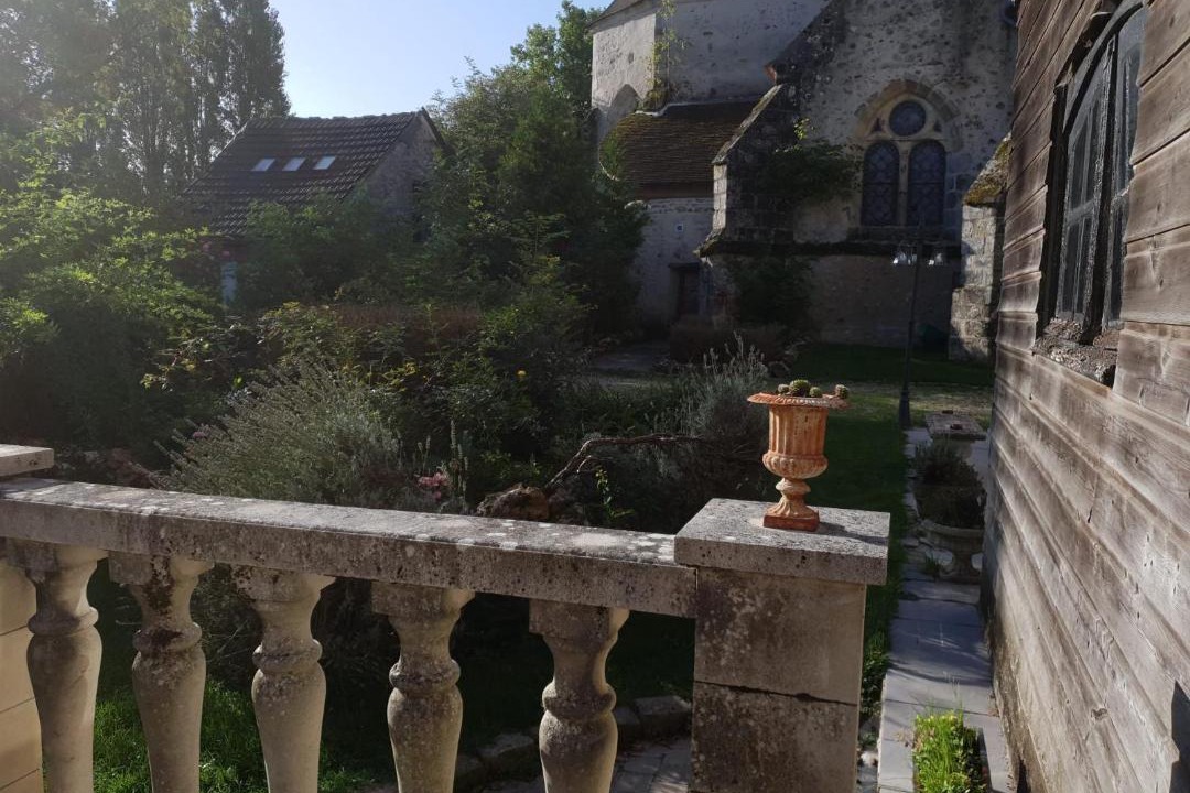 Photo of Others in Morsains