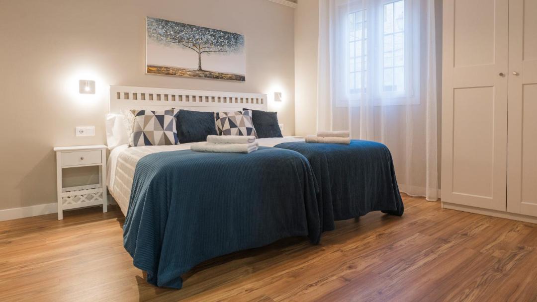 Photo of Bedroom in Province of Toledo