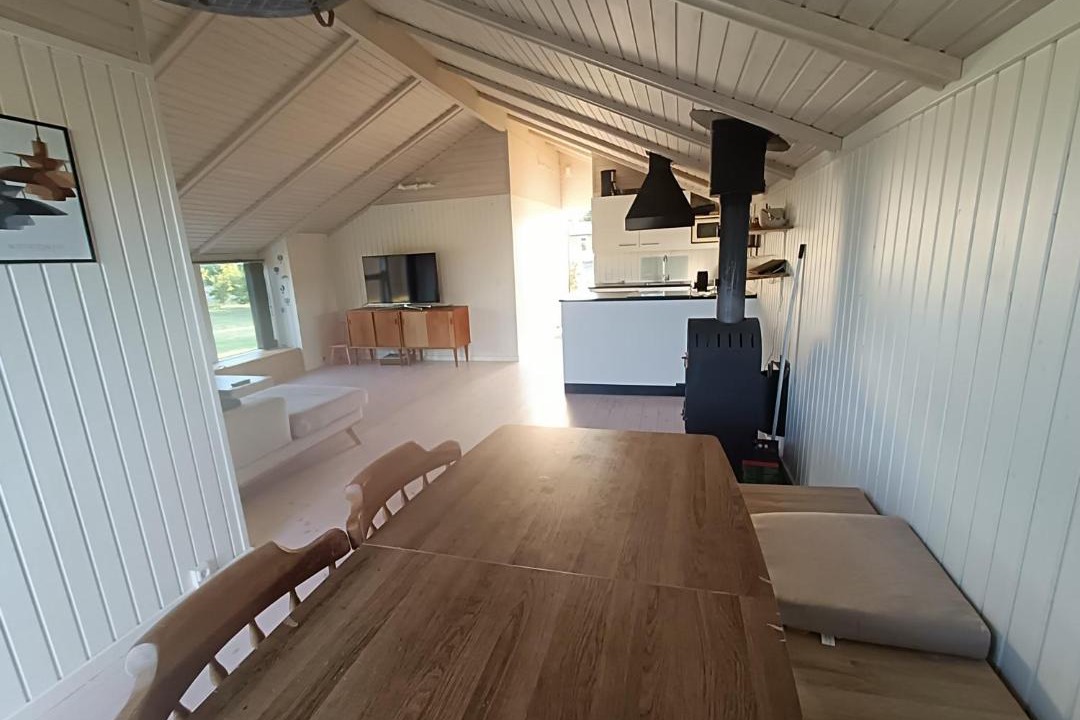 Photo of Others in Skibby