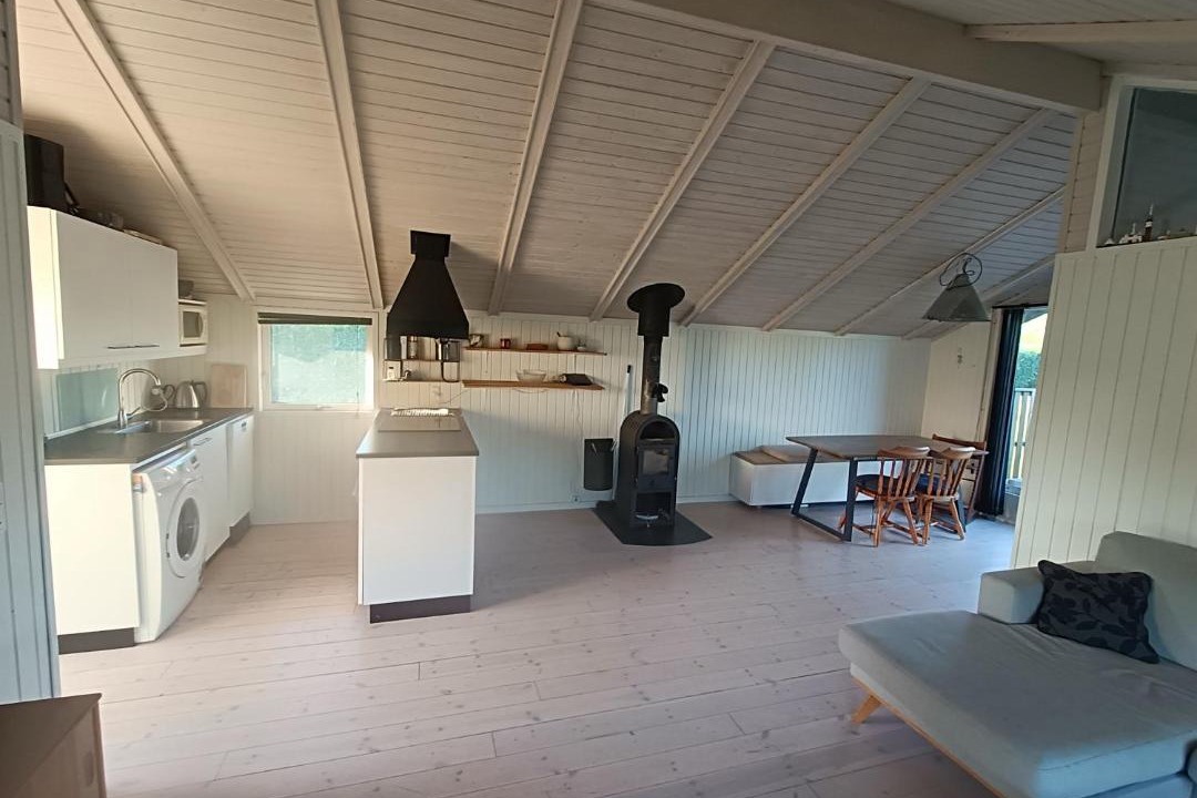 Photo of Others in Skibby