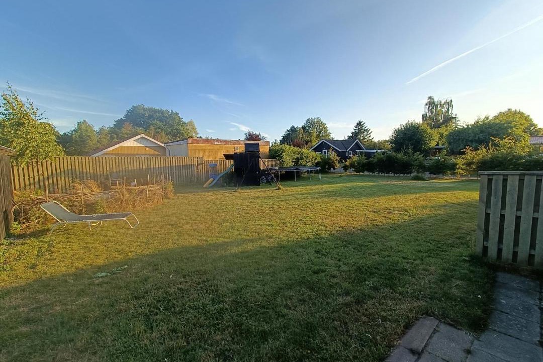 Photo of Others in Skibby