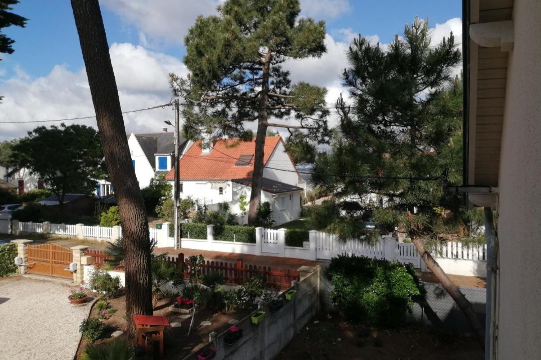 Photo of Others in Saint-Brevin-les-Pins