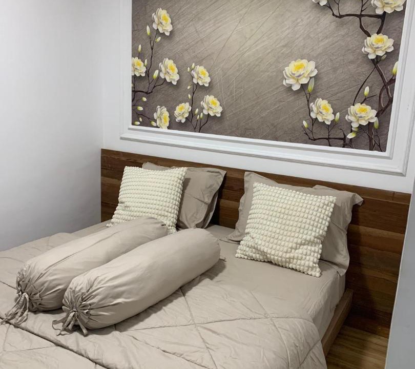 Photo of Bedroom in Tomohon