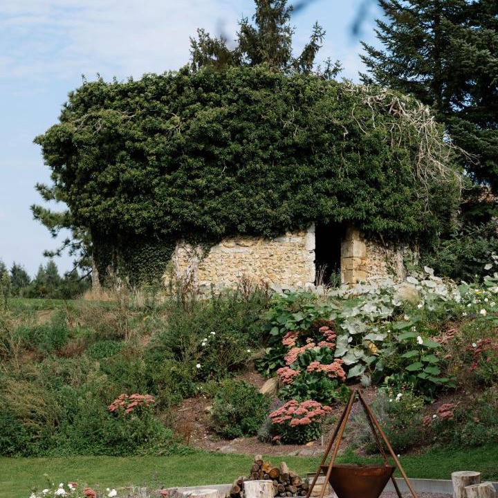 Photo of Others in Le Mesnil-Jourdain