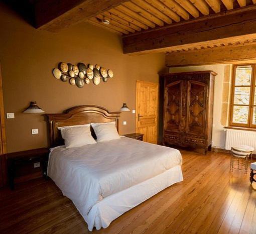 Photo of Others in Fleurieu-sur-Saone