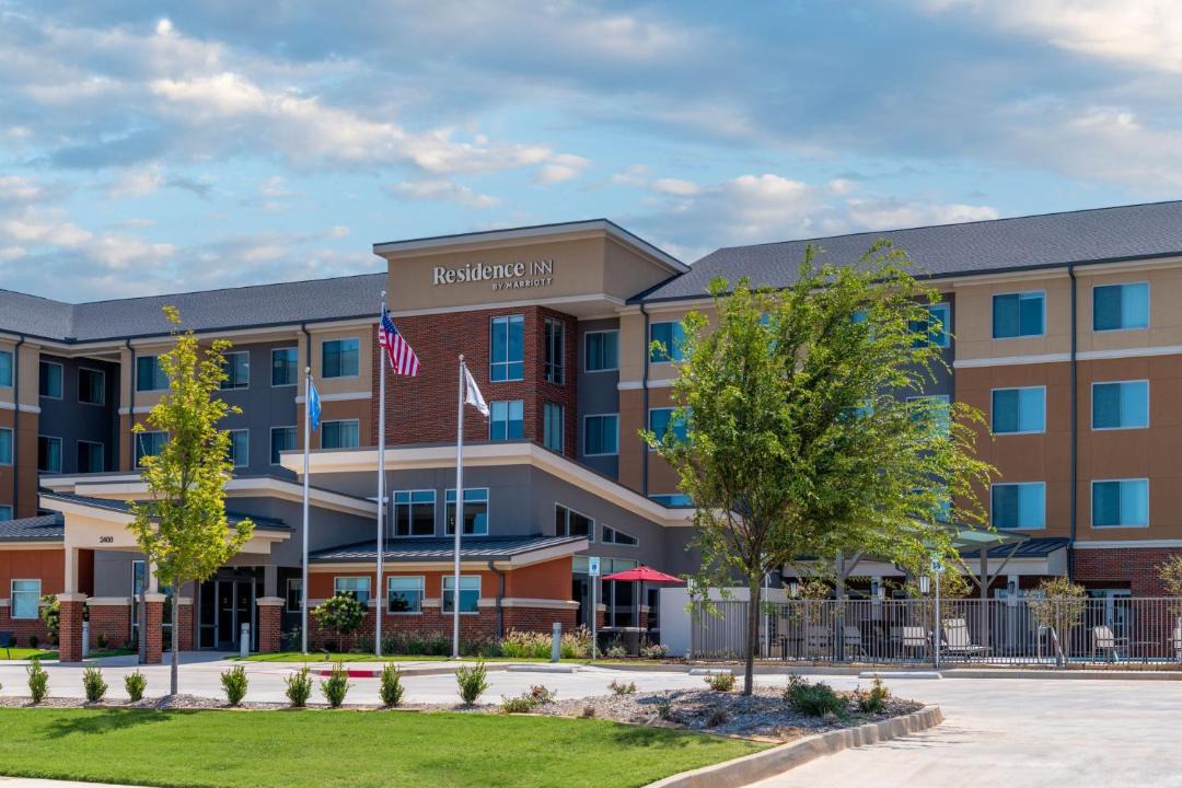 Photo of Others in Norman
