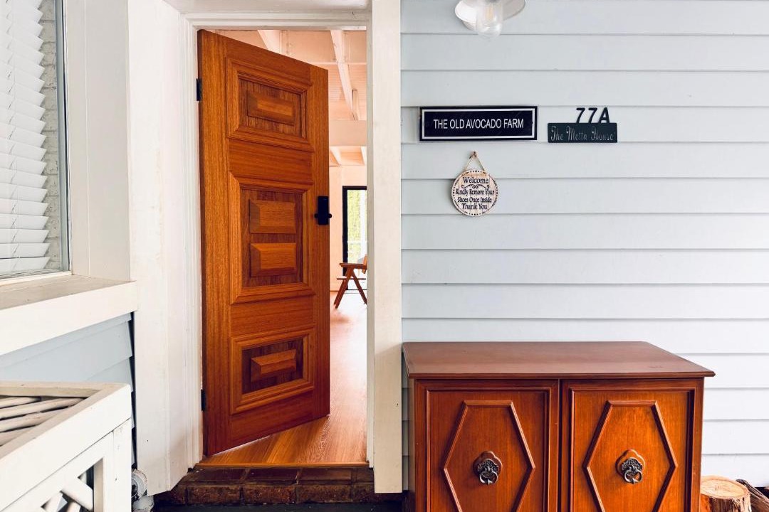 Photo of Others in Eagle Heights