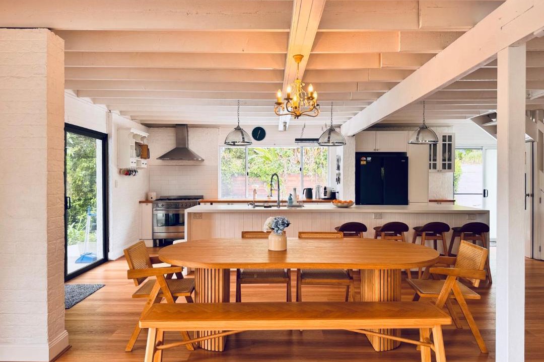 Photo of Others in Eagle Heights