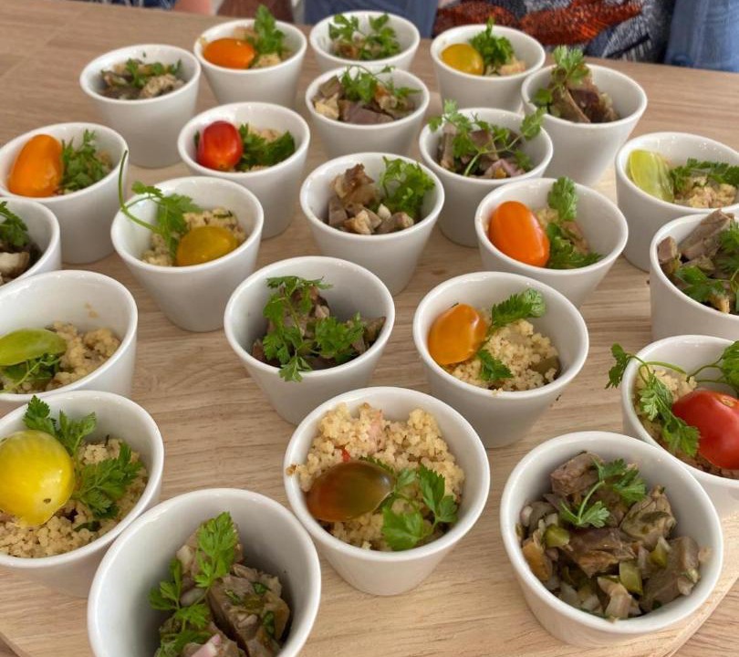 Photo of Kitchen in Tarbes