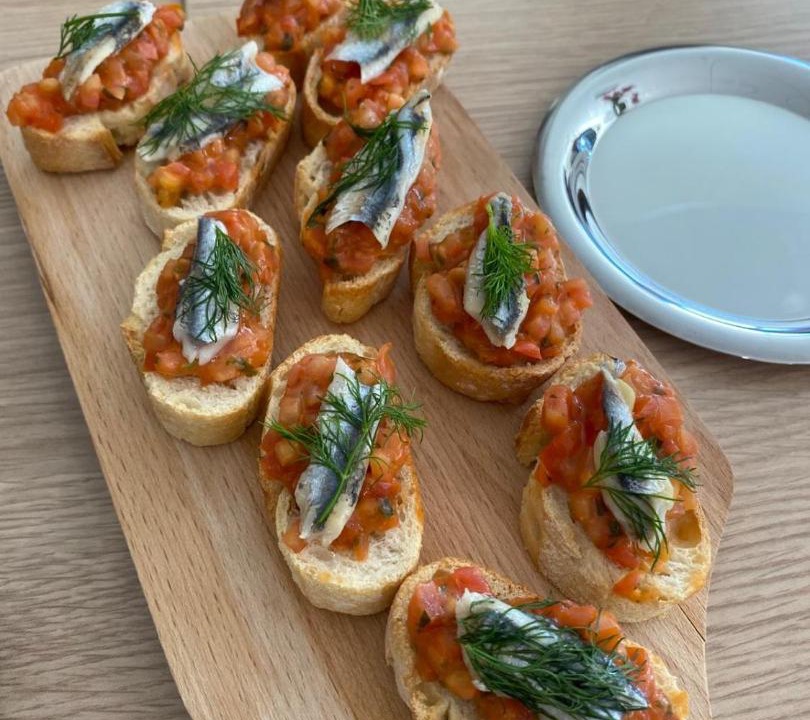 Photo of Others in Tarbes