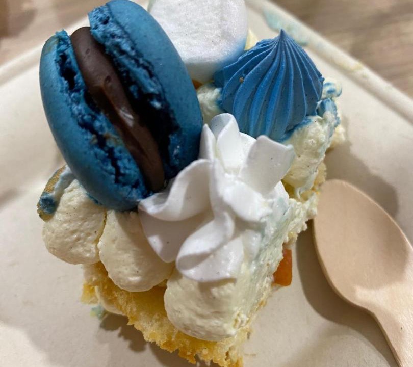 Photo of Others in Tarbes