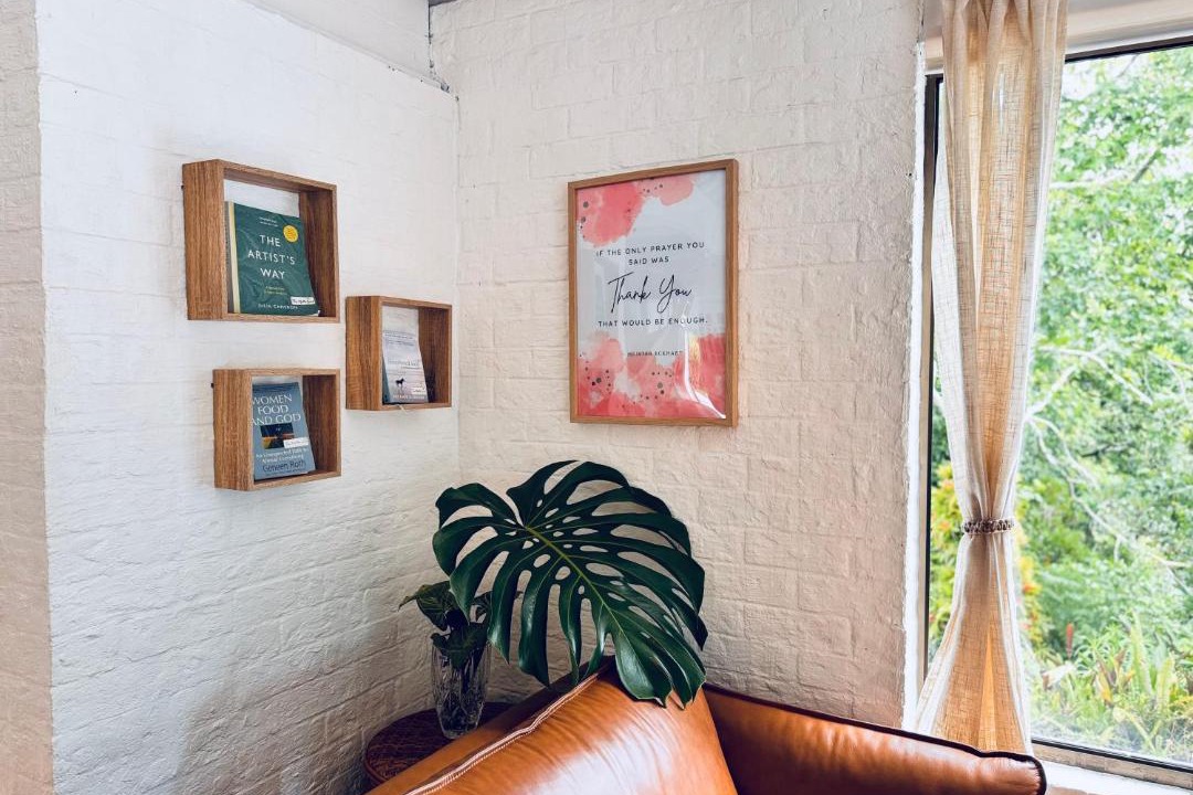 Photo of Others in Eagle Heights