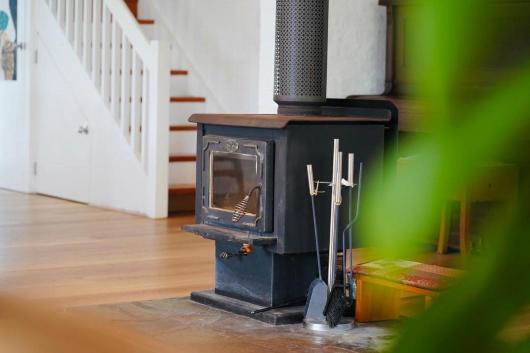 Photo of Others in Eagle Heights