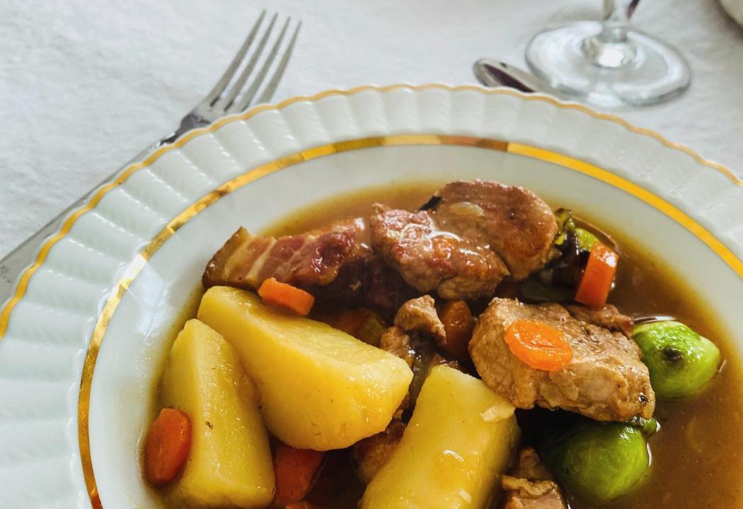 Photo of Others in Mamers