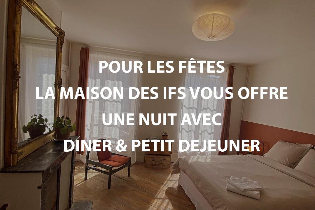 Photo of Others in Mamers