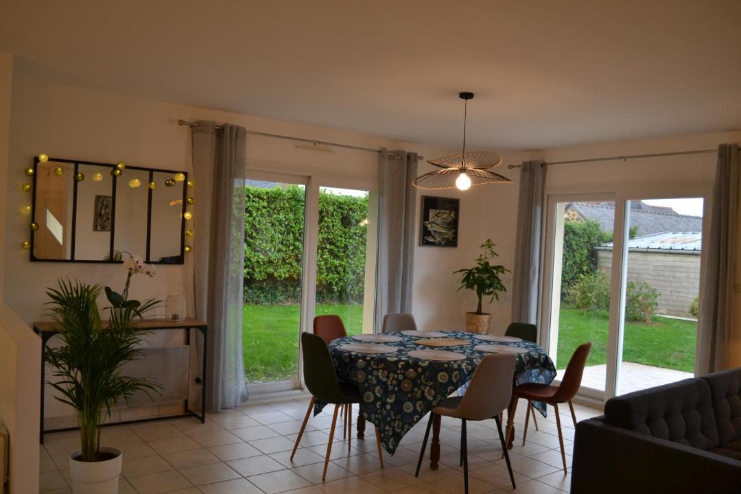 Photo of Others in Carantec