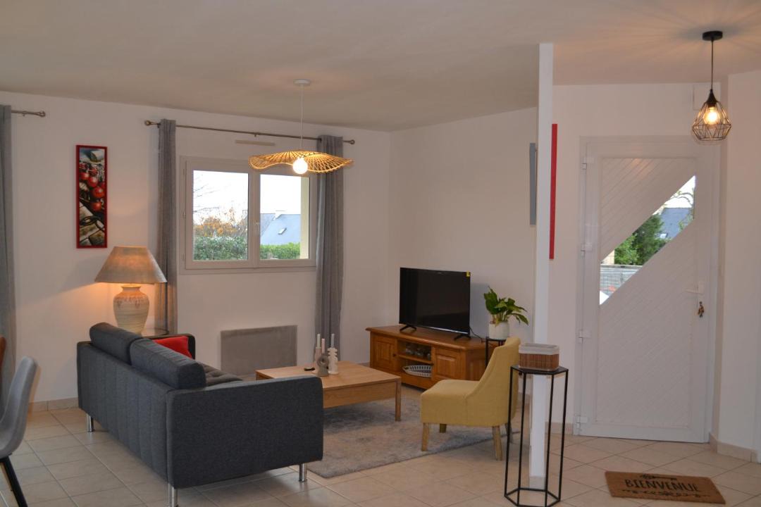 Photo of Others in Carantec